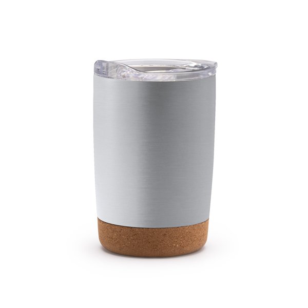 Чашка KILVEX SILVER - Чашка KILVEX SILVER