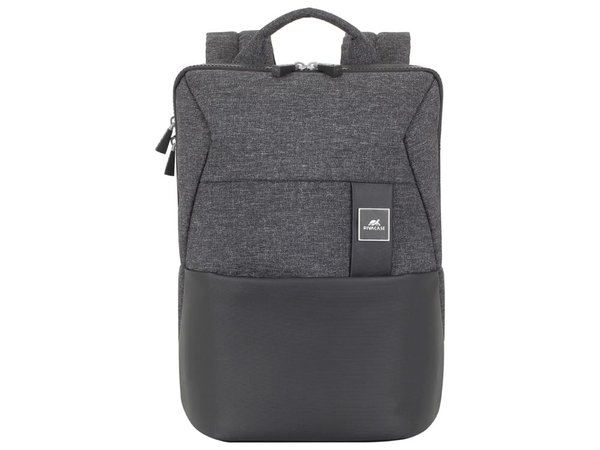 Рюкзак для MacBook Pro и Ultrabook 13.3« - Рюкзак для MacBook Pro и Ultrabook 13.3«