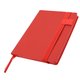 Вариант товара