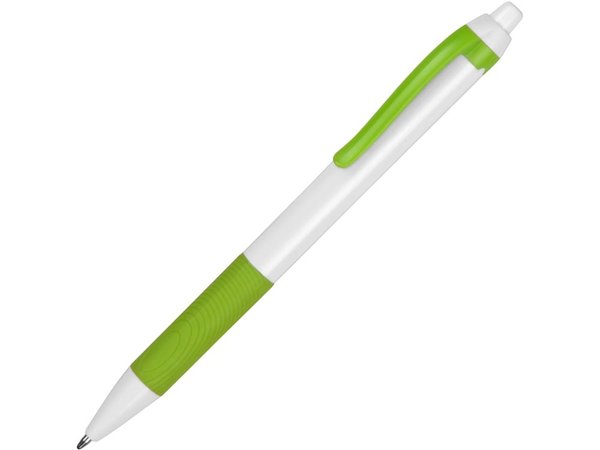 Набор «Smart mini» 2.0 - Набор «Smart mini» 2.0