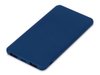 Внешний аккумулятор «Powerbank C1», 5000 mAh