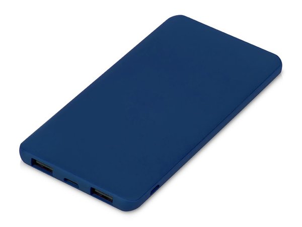 Внешний аккумулятор «Powerbank C1», 5000 mAh - Внешний аккумулятор «Powerbank C1», 5000 mAh