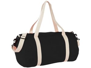 сумка «barrel duffel»