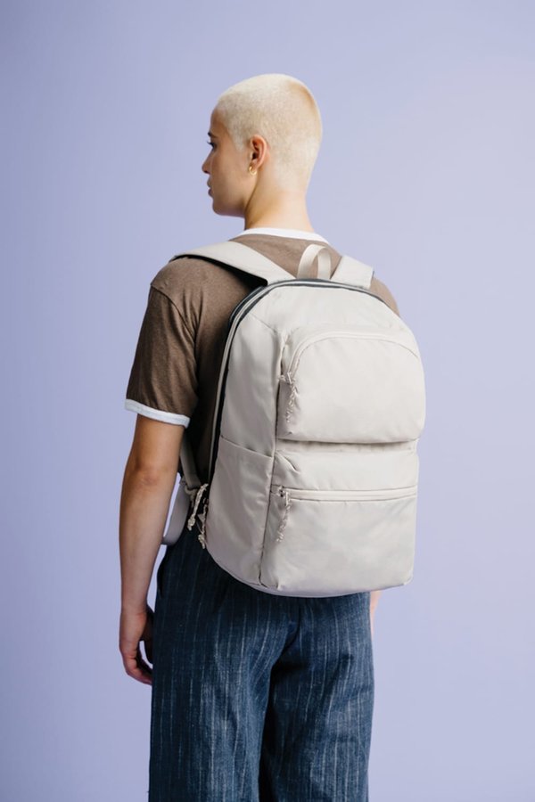Двусторонний рюкзак XD Design Switch 2-в-1 - Двусторонний рюкзак XD Design Switch 2-в-1