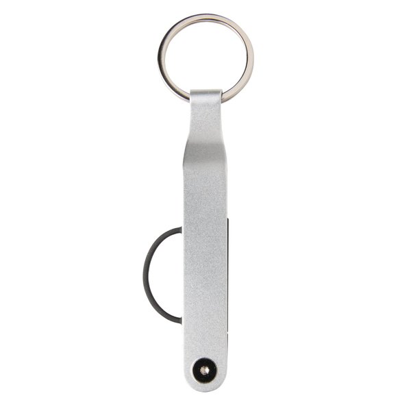 USB-кабель MFi 2 в 1 - USB-кабель MFi 2 в 1