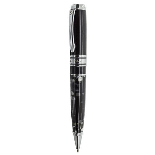 USB-ручка 32 ГБ “BALMORAL” PIERRE CARDIN - USB-ручка 32 ГБ “BALMORAL” PIERRE CARDIN