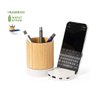 натуральный натуральный