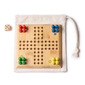 игра siscar