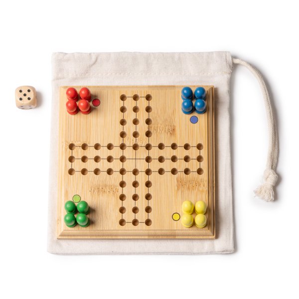 Игра SISCAR - Игра SISCAR