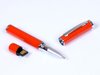 USB 2.0- флешка на 16 Гб в виде ручки с мини чипом