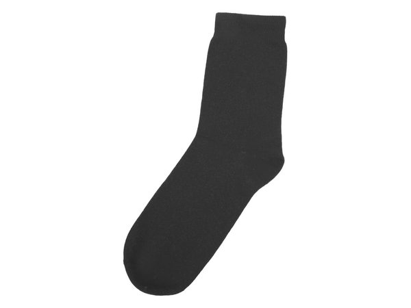 Носки однотонные «Socks» женские - Носки однотонные «Socks» женские