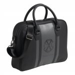 Сумка для ноутбука Id Dark Grey - Сумка для ноутбука Id Dark Grey