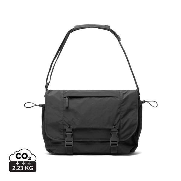 Сумка KENTO URBAN RCS - Сумка KENTO URBAN RCS