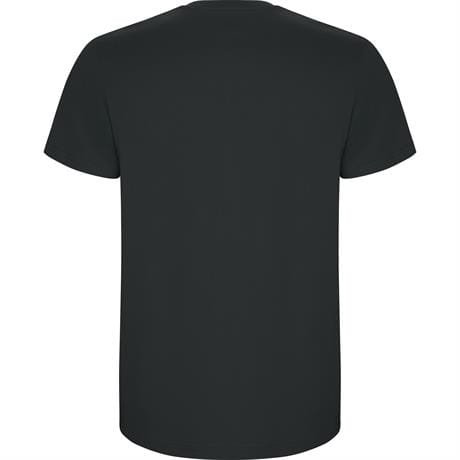 Футболка STAFFORD - Футболка STAFFORD , ТЕМНЫЙ ГРАФИТ 3XL
