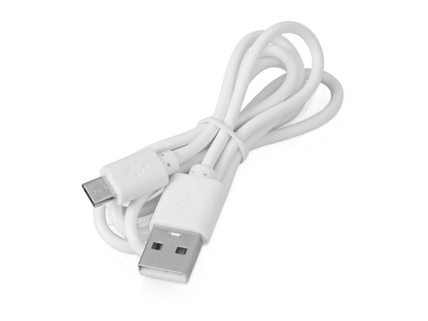 USB Увлажнитель воздуха с подсветкой «Steam» - USB Увлажнитель воздуха с подсветкой «Steam»
