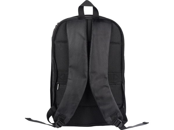Расширяющийся рюкзак Slimbag для ноутбука 15,6« - Расширяющийся рюкзак Slimbag для ноутбука 15,6«