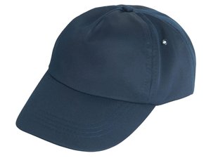 бейсболка «campbel»