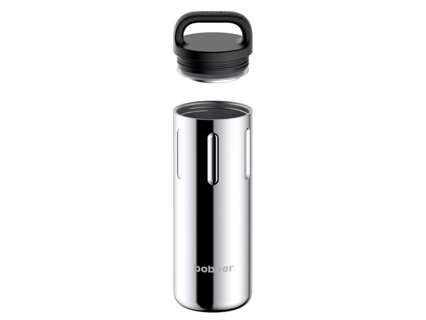 Вакуумный термос «Bottle», 770 мл - Вакуумный термос «Bottle», 770 мл
