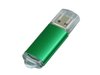 USB 3.0- флешка на 64 Гб с прозрачным колпачком