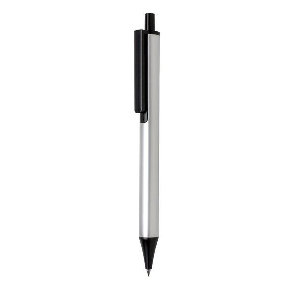 Ручка X5 - Ручка X5