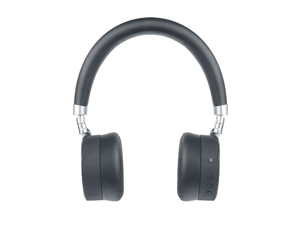 Беспроводные наушники с шумоподавлением «Mysound BH-13 ANC» - Беспроводные наушники с шумоподавлением «Mysound BH-13 ANC»