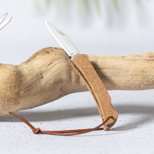 Карманный нож Sarper - Карманный нож Sarper