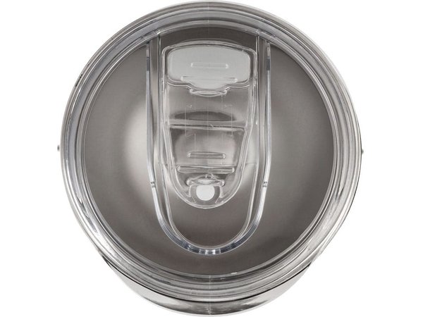 Термокружка «Vacuum mug C1», soft touch, 370 мл - Термокружка «Vacuum mug C1», soft touch, 370 мл