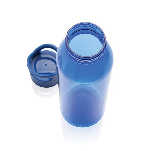 Бутылка для воды Oasis из rPET RCS, 650 мл - Бутылка для воды Oasis из rPET RCS, 650 мл