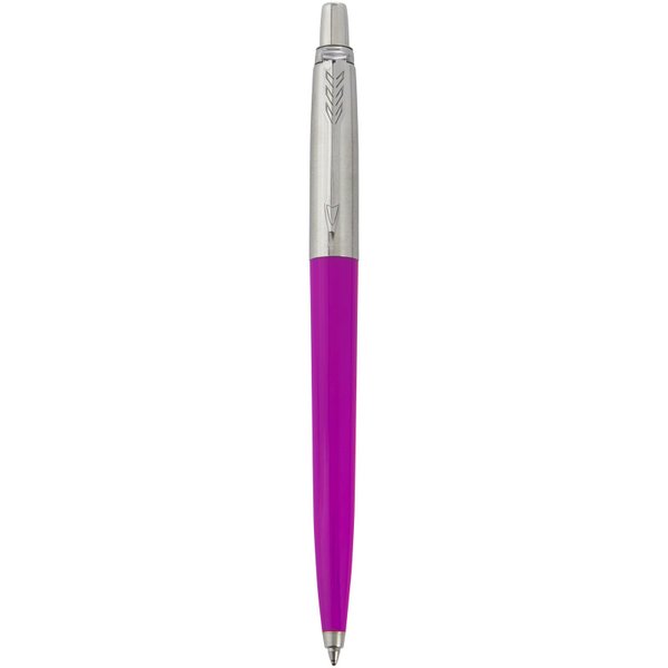 Шариковая ручка Parker Jotter Recycled - Шариковая ручка Parker Jotter Recycled