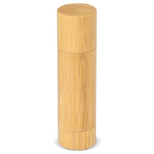 Бальзам для губ BAMBOO "MALYN" - Бальзам для губ BAMBOO "MALYN"