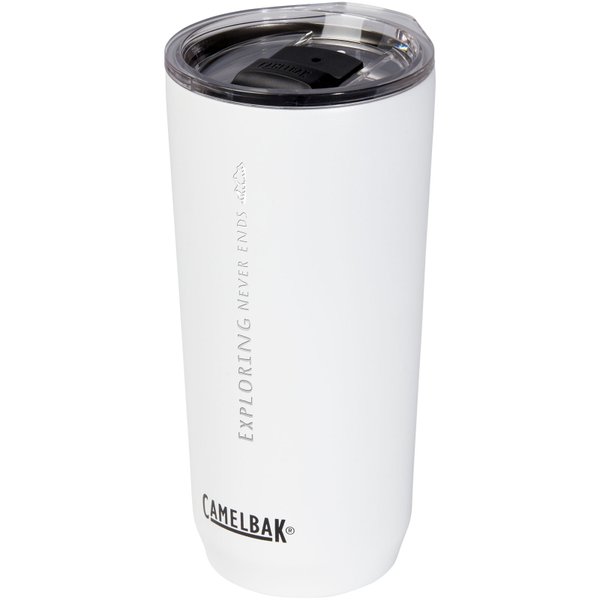 Термостакан CamelBak® Horizon - Термостакан CamelBak® Horizon