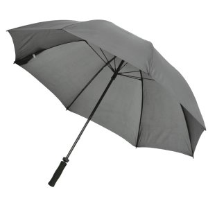 xl ветрозащитный зонт hurrican