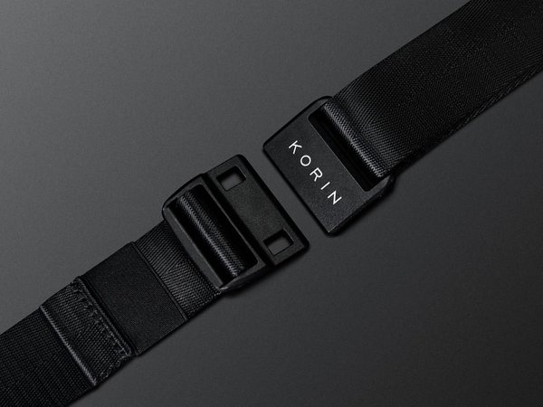 Сумка-слинг Clicksling для планшета 11« - Сумка-слинг Clicksling для планшета 11«