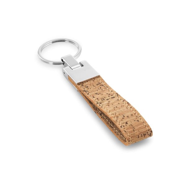 Брелок CORKS - Брелок CORKS
