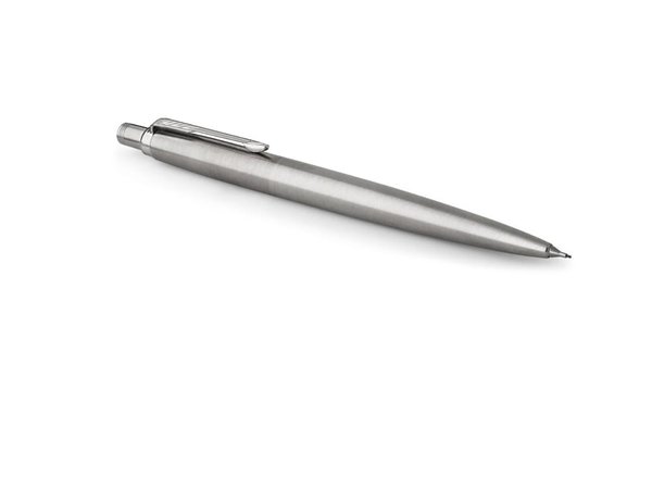 Карандаш механический Parker Jotter Essential - Карандаш механический Parker Jotter Essential