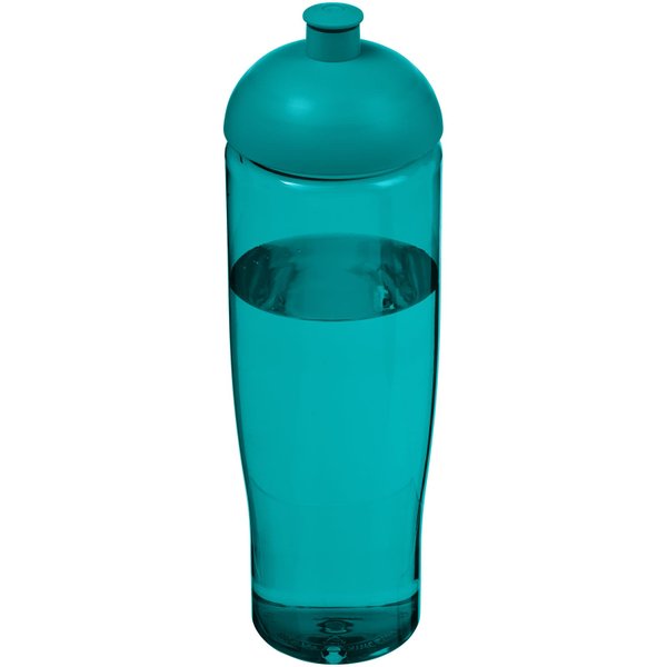 Спортивная бутылка H2O Active® Tempo 700 мл с куполообразной крышкой - Спортивная бутылка H2O Active® Tempo 700 мл с куполообразной крышкой