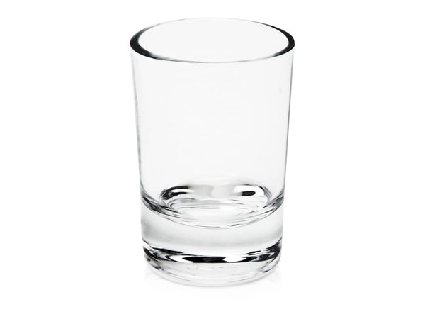 Стопка «Vodka» - Стопка «Vodka»