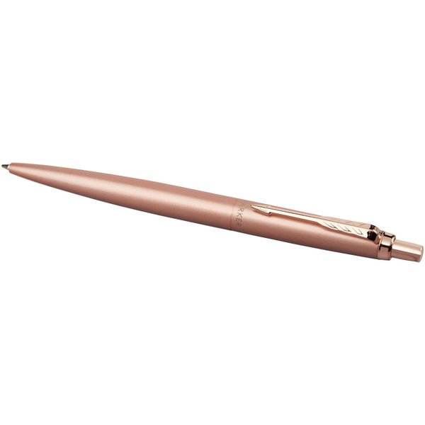 Шариковая ручка Parker Jotter XL монохром - Шариковая ручка Parker Jotter XL монохром