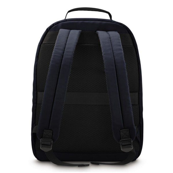 Рюкзак для ноутбука 16,2" Hama Lightweight Premium - Рюкзак для ноутбука 16,2" Hama Lightweight Premium