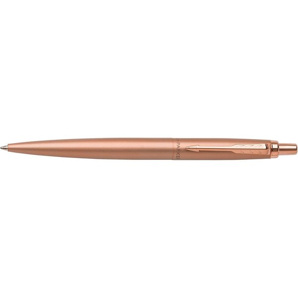 Ручка шариковая Parker Jotter XL. - Ручка шариковая Parker Jotter XL.