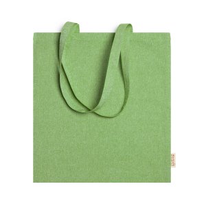 сумка rivoli fern green