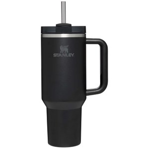 термокружка stanley quencher h2.0 1200 мл