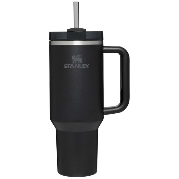 Термокружка Stanley Quencher H2.0 1200 мл - Термокружка Stanley Quencher H2.0 1200 мл