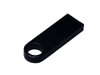 USB 3.0-флешка на 64 Гб с мини чипом и круглым отверстием