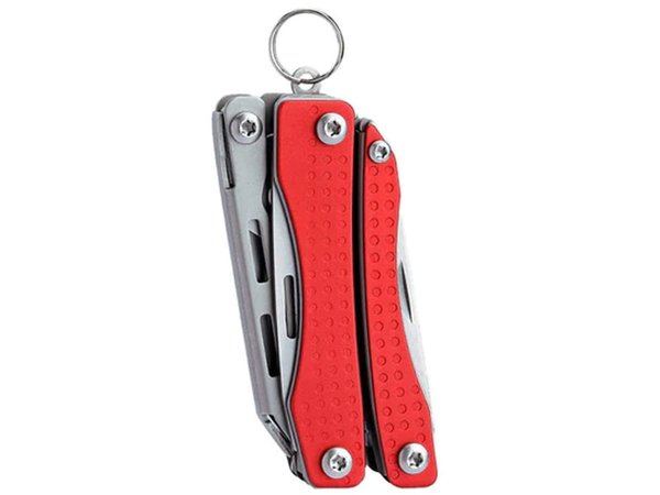Мультитул Nextool Mini Flagship - Мультитул Nextool Mini Flagship
