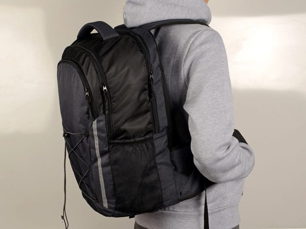 Рюкзак туристический «Outdoor» - Рюкзак туристический «Outdoor»