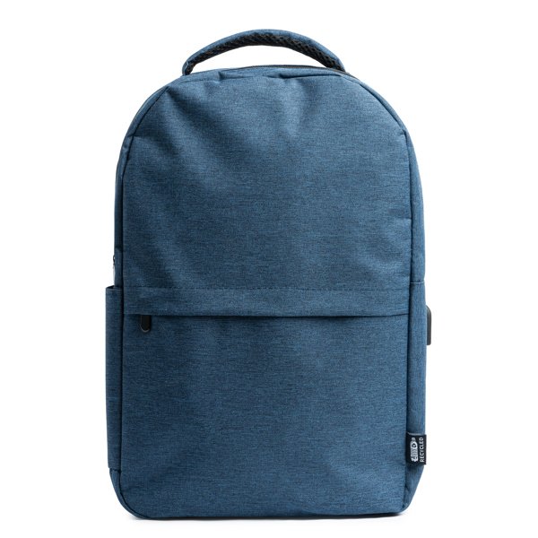 Рюкзак GREGOR ROYAL BLUE - Рюкзак GREGOR ROYAL BLUE