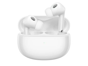наушники «xiaomi buds 3»