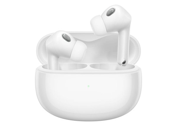 Наушники «Xiaomi Buds 3» - Наушники «Xiaomi Buds 3»