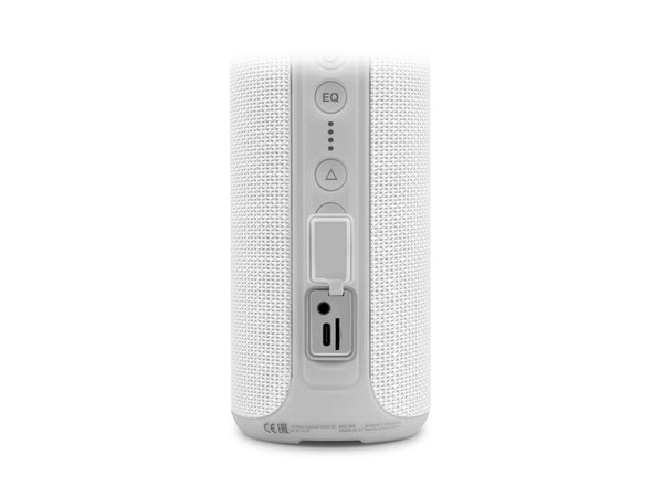 Портативная колонка «mySound Colibri 2C», 6 Вт - Портативная колонка «mySound Colibri 2C», 6 Вт